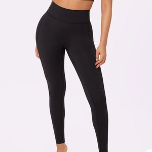 Parade leggings